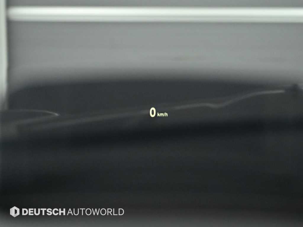 Mini Countryman 2020 Gris - Importación desde Corea - HF Imports Iquique - Foto 18