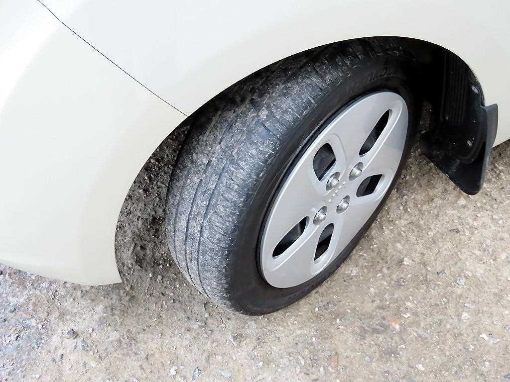 KIA Ray 2021 the color of pearl - Importación desde Corea - HF Imports Iquique - Foto 20