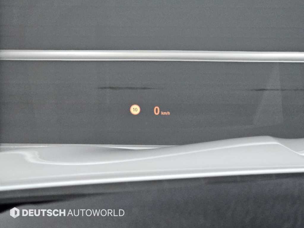 BMW 5 Series 2014 Blanco - Importación desde Corea - HF Imports Iquique - Foto 18