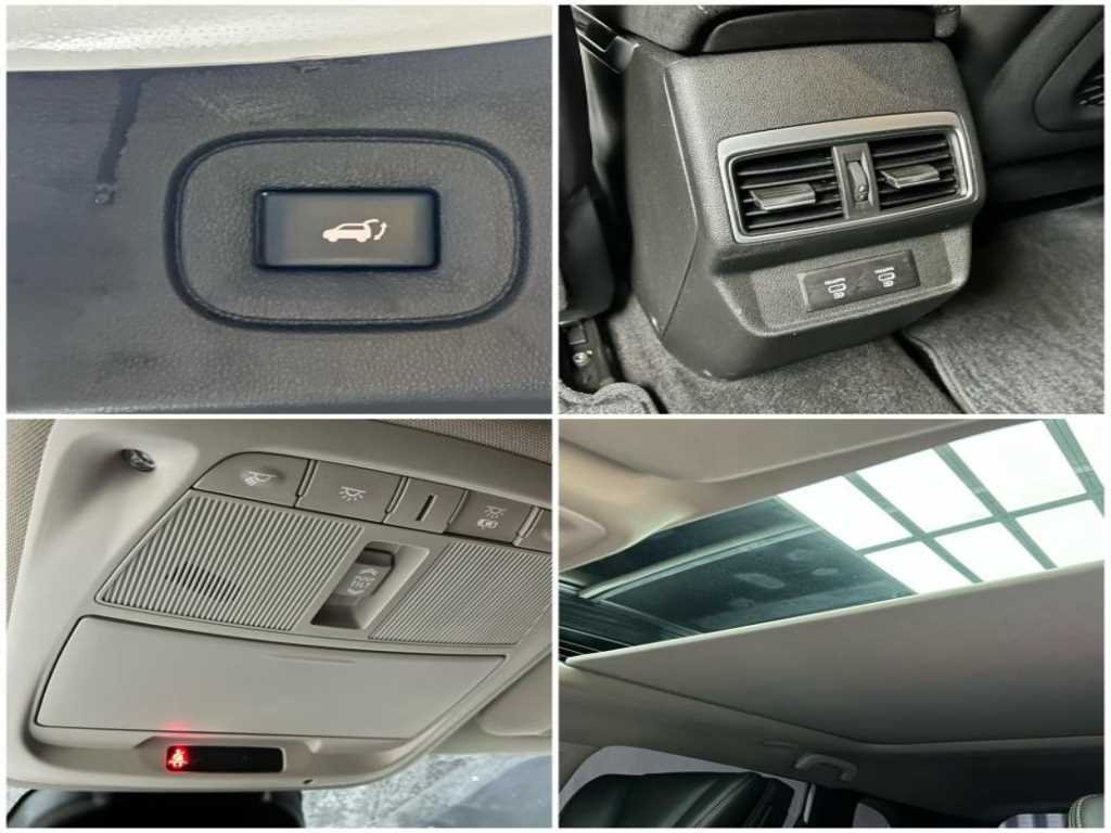 SAMSUNG QM6 2024 Blanco - Importación desde Corea - HF Imports Iquique - Foto 14