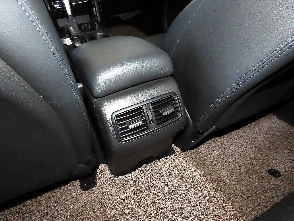 SAMSUNG SM6 2019 Plateado - Importación desde Corea - HF Imports Iquique - Foto 18