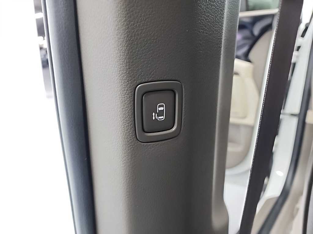 KIA Carnival 2021 Blanco - Importación desde Corea - HF Imports Iquique - Foto 16