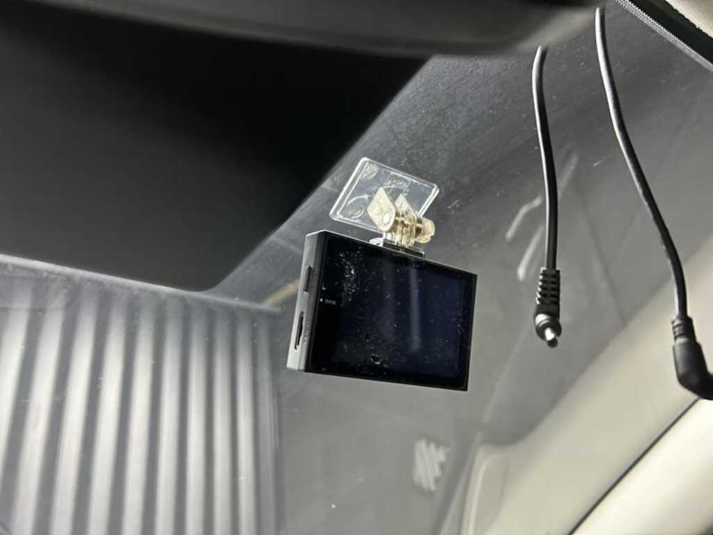 KIA Sportage 2023 Blanco - Importación desde Corea - HF Imports Iquique - Foto 13