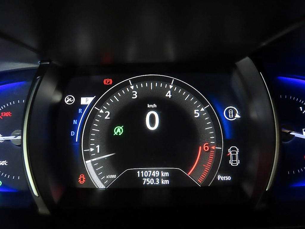 SAMSUNG SM6 - Vista 8