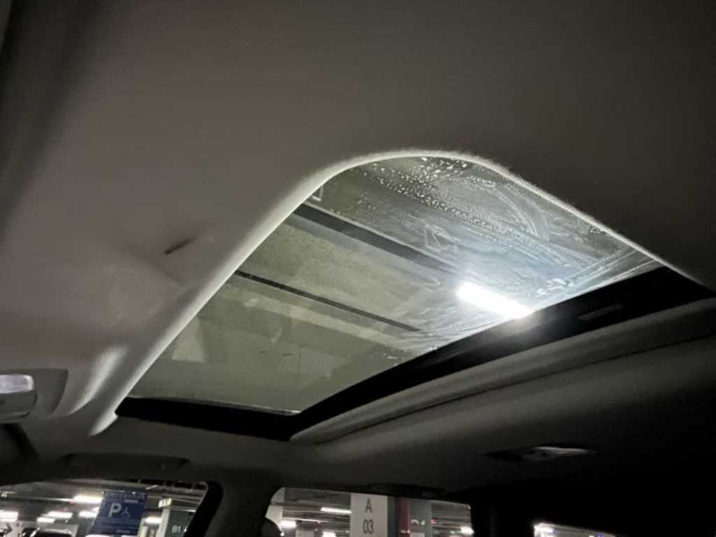 KIA Mohave 2021 - Importación desde Corea - HF Imports Iquique - Foto 15