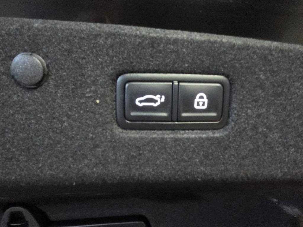 KIA K8 2024 Negro - Importación desde Corea - HF Imports Iquique - Foto 18