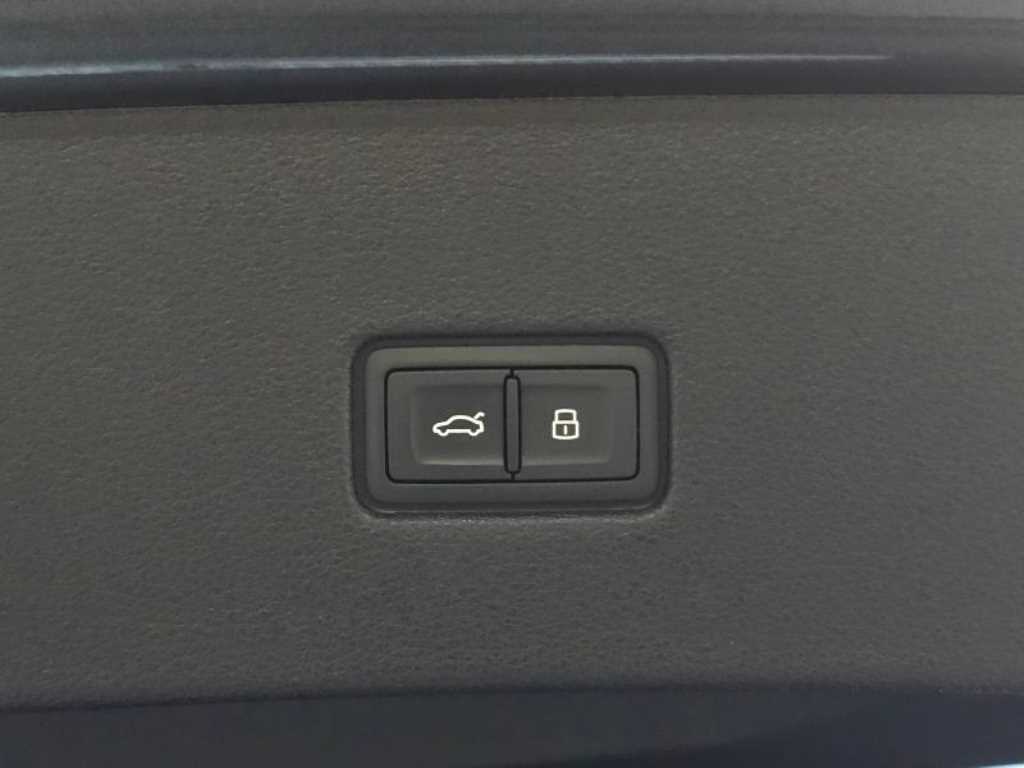 Audi Q8 2021 Gris - Importación desde Corea - HF Imports Iquique - Foto 20