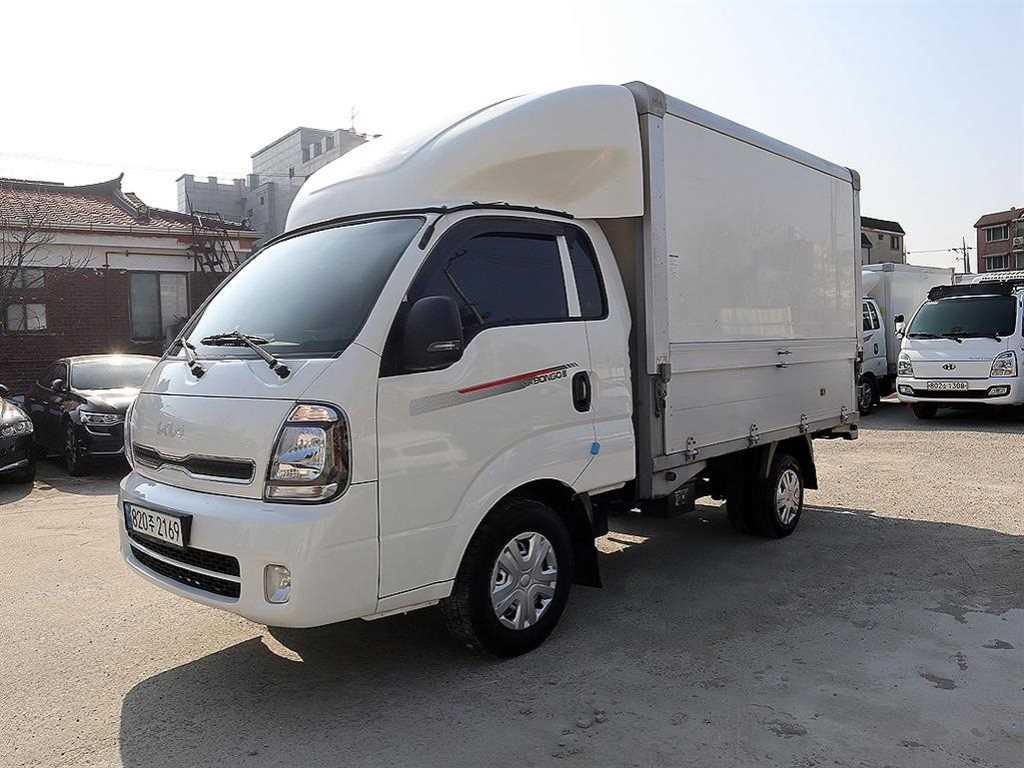 Small Truck Top_Wingbody - Vista 2
