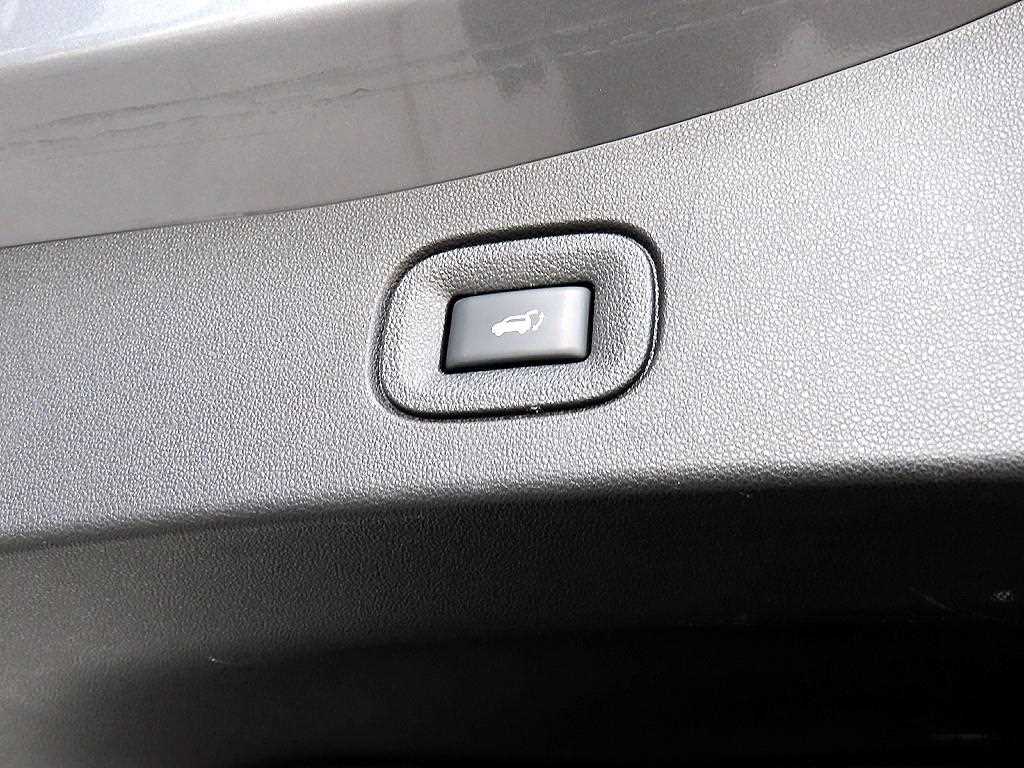 SAMSUNG QM6 2019 Gris - Importación desde Corea - HF Imports Iquique - Foto 15