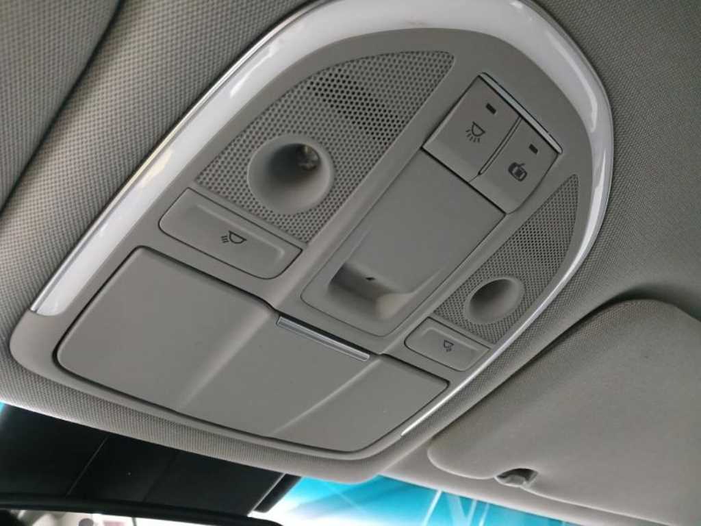 HYUNDAI Genesis 2015 - Importación desde Corea - HF Imports Iquique - Foto 16