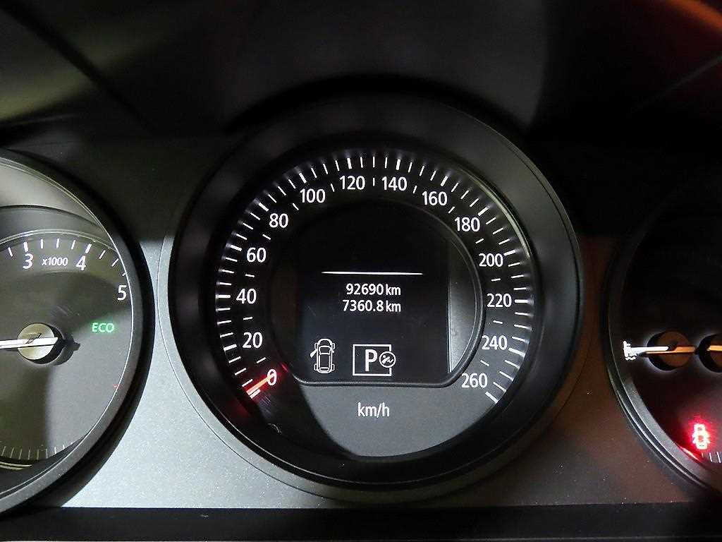 SAMSUNG SM6 - Vista 9