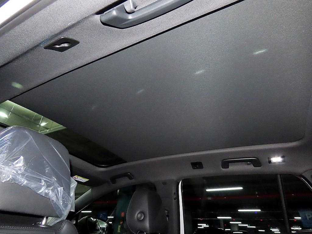 Volkswagen ID.4 2022 Blanco - Importación desde Corea - HF Imports Iquique - Foto 16