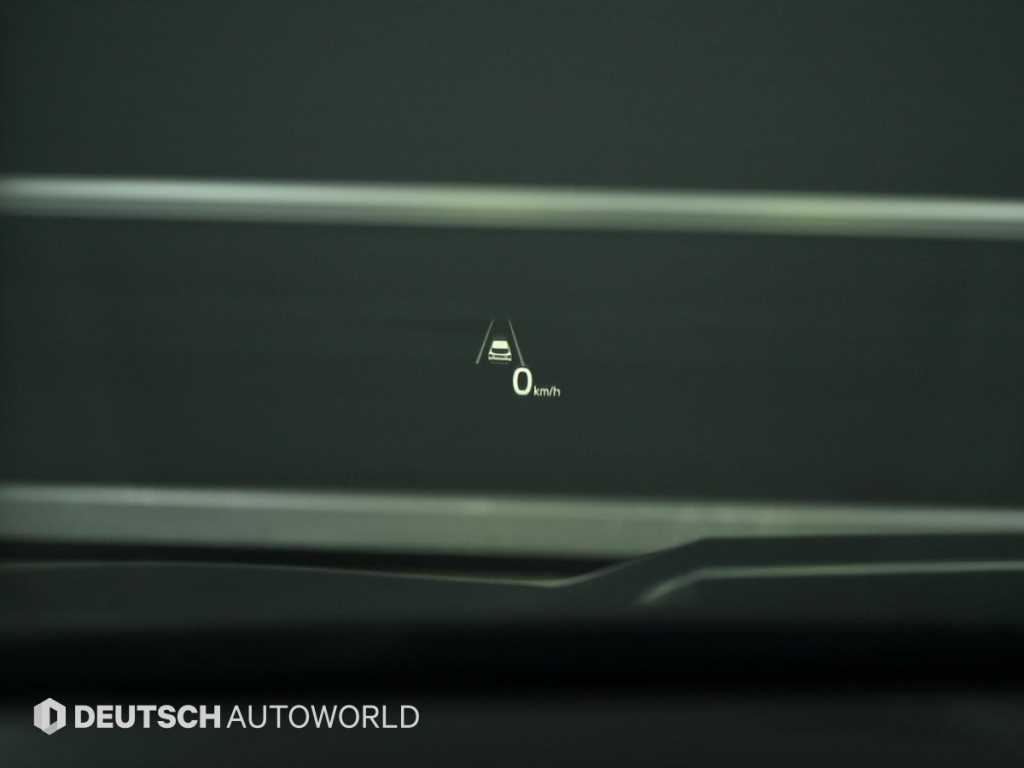 KIA Sorento 2021 - Importación desde Corea - HF Imports Iquique - Foto 18