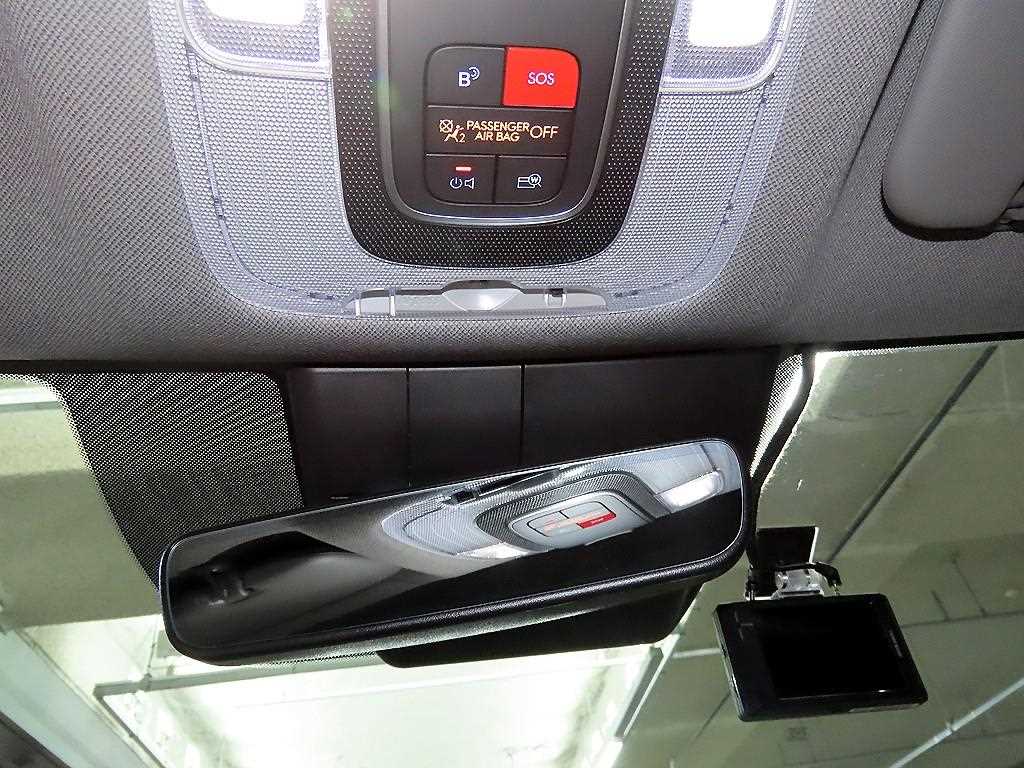 HYUNDAI Avante 2025 Blanco - Importación desde Corea - HF Imports Iquique - Foto 17