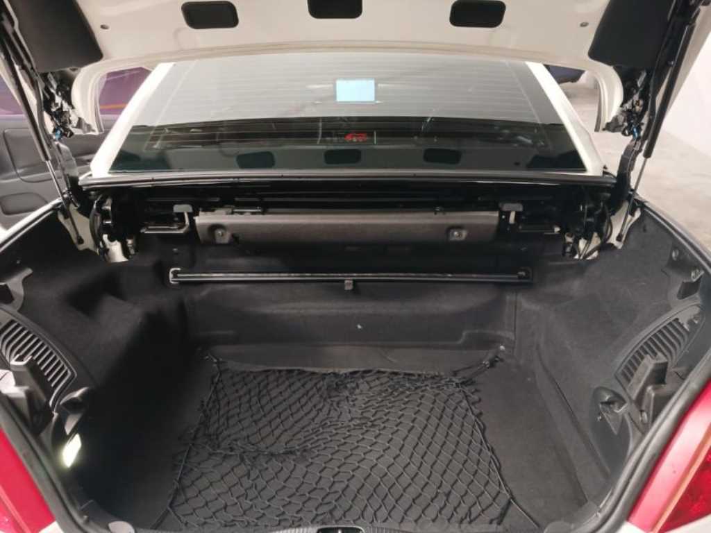 Peugeot 207 2011 Blanco - Importación desde Corea - HF Imports Iquique - Foto 18