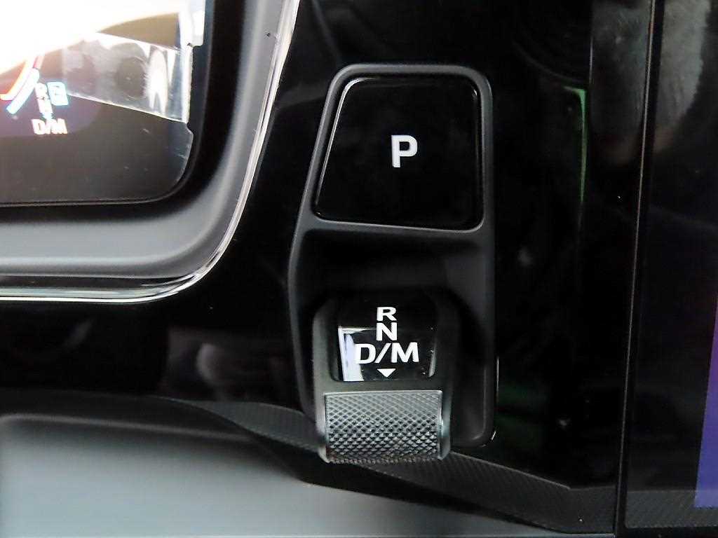 Porsche Cayenne - Vista 11