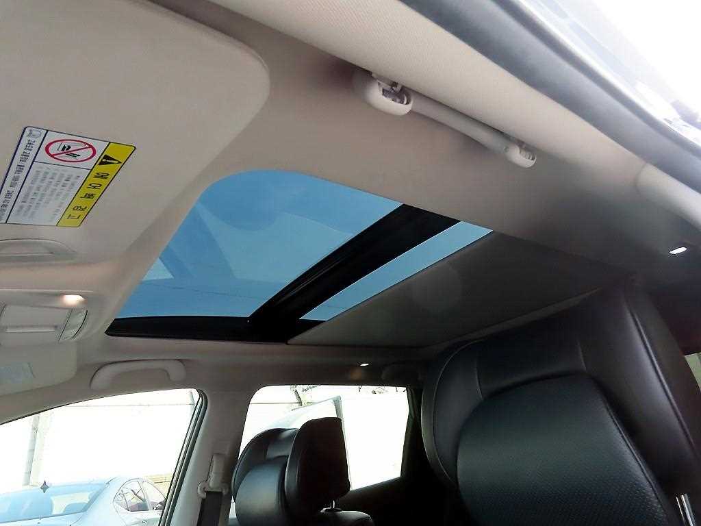 SAMSUNG QM6 2019 Gris - Importación desde Corea - HF Imports Iquique - Foto 16