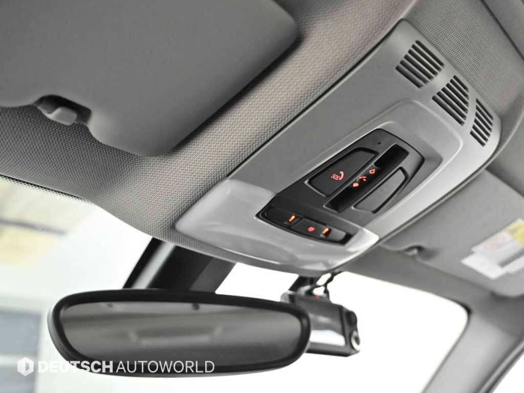 BMW 1 series 2015 Azul - Importación desde Corea - HF Imports Iquique - Foto 18