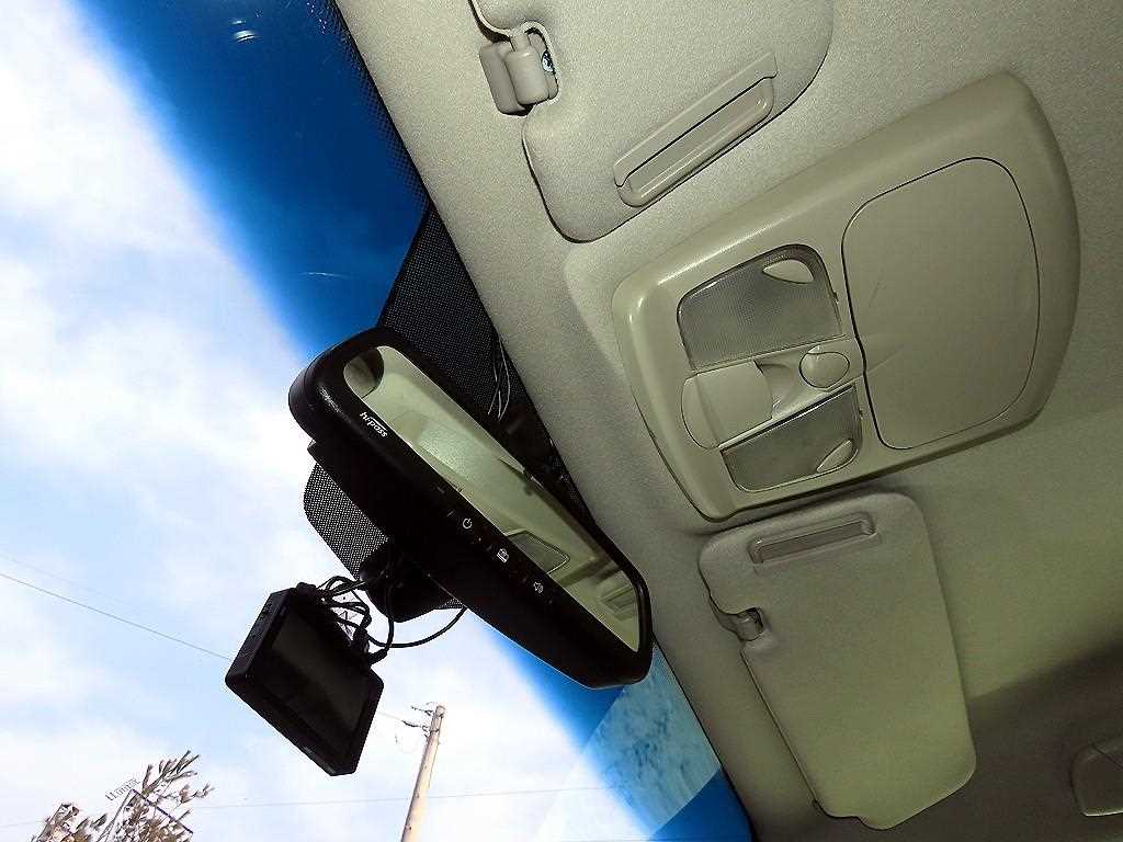 Ssangyong Rexton 2013 Plateado - Importación desde Corea - HF Imports Iquique - Foto 16