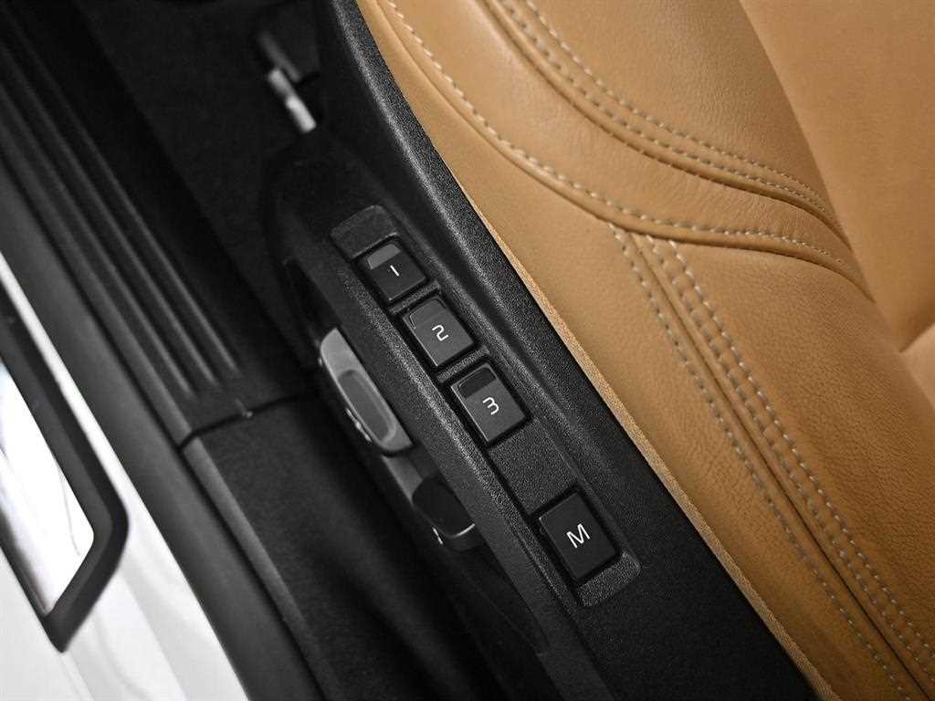 Volvo V40 2018 Blanco - Importación desde Corea - HF Imports Iquique - Foto 16