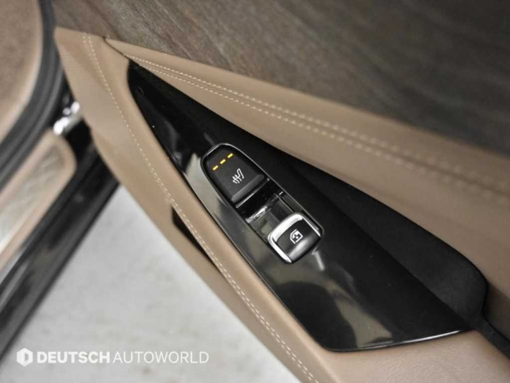 KIA K8 2022 Negro - Importación desde Corea - HF Imports Iquique - Foto 18