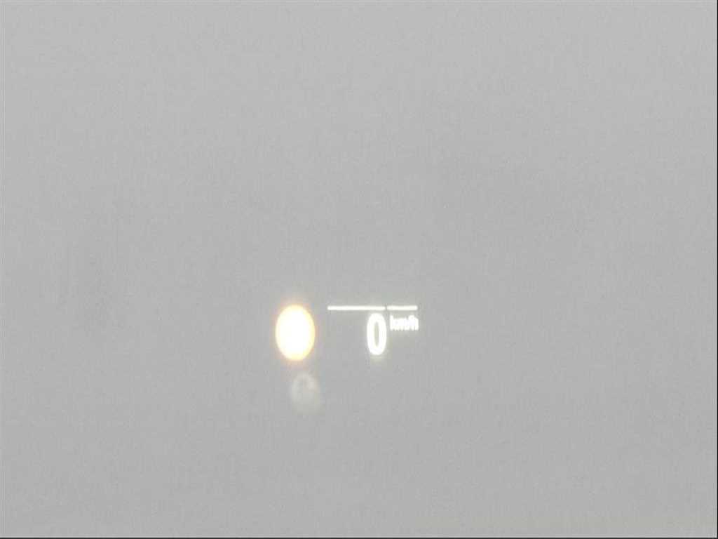 BMW 8 Series 2024 Blanco - Importación desde Corea - HF Imports Iquique - Foto 16