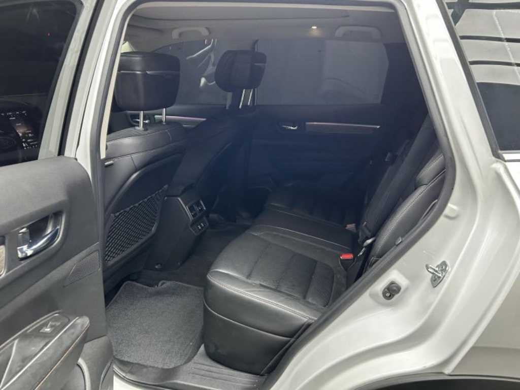 SAMSUNG QM6 - Vista 7