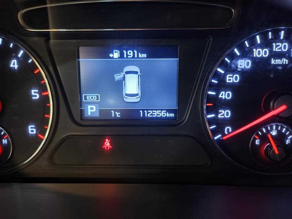 KIA Sorento 2018 Negro - Importación desde Corea - HF Imports Iquique - Foto 15