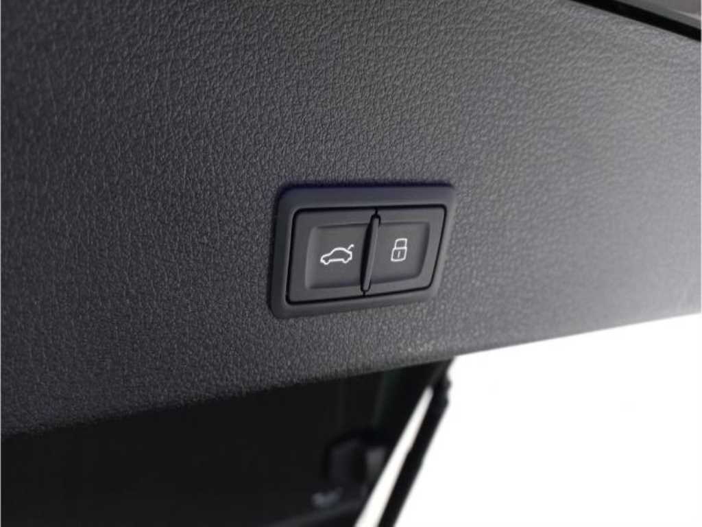 Audi e-Tron 2022 - Importación desde Corea - HF Imports Iquique - Foto 19