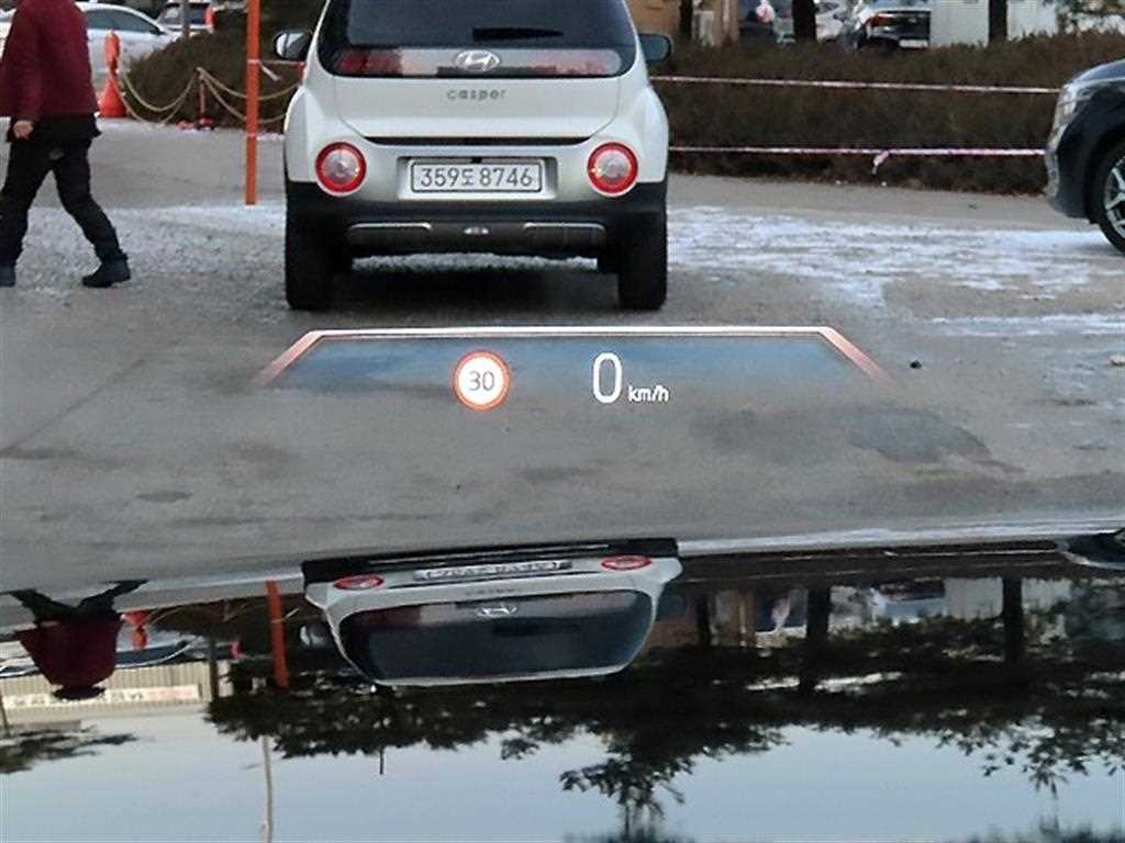 BMW 7 Series - Vista 10