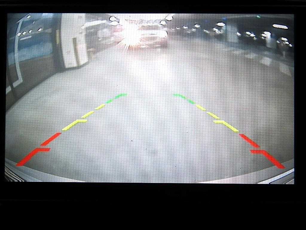 HYUNDAI Sonata 2010 Gris - Importación desde Corea - HF Imports Iquique - Foto 16