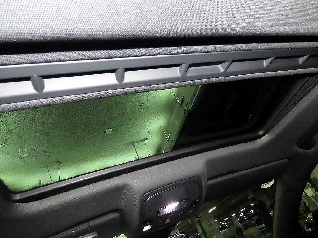 Audi A6 2018 Negro - Importación desde Corea - HF Imports Iquique - Foto 17