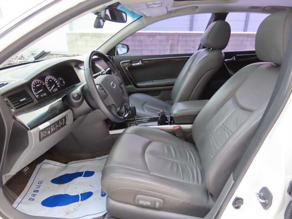 SAMSUNG SM7 - Vista 5