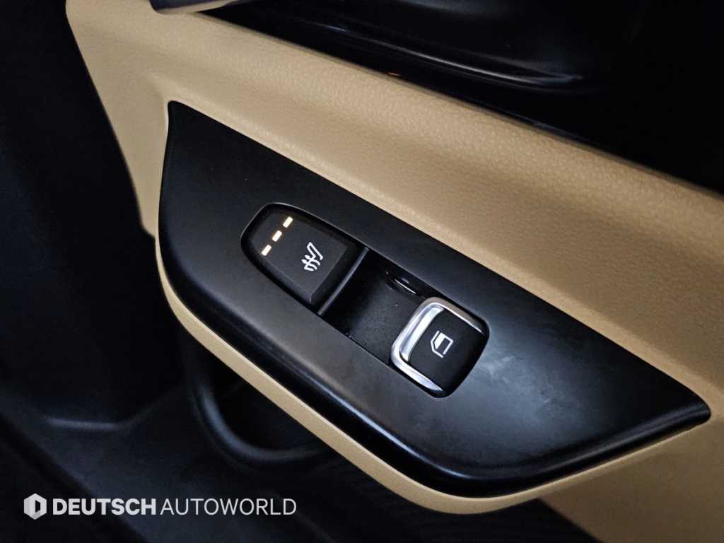 KIA Carnival 2023 Blanco - Importación desde Corea - HF Imports Iquique - Foto 16