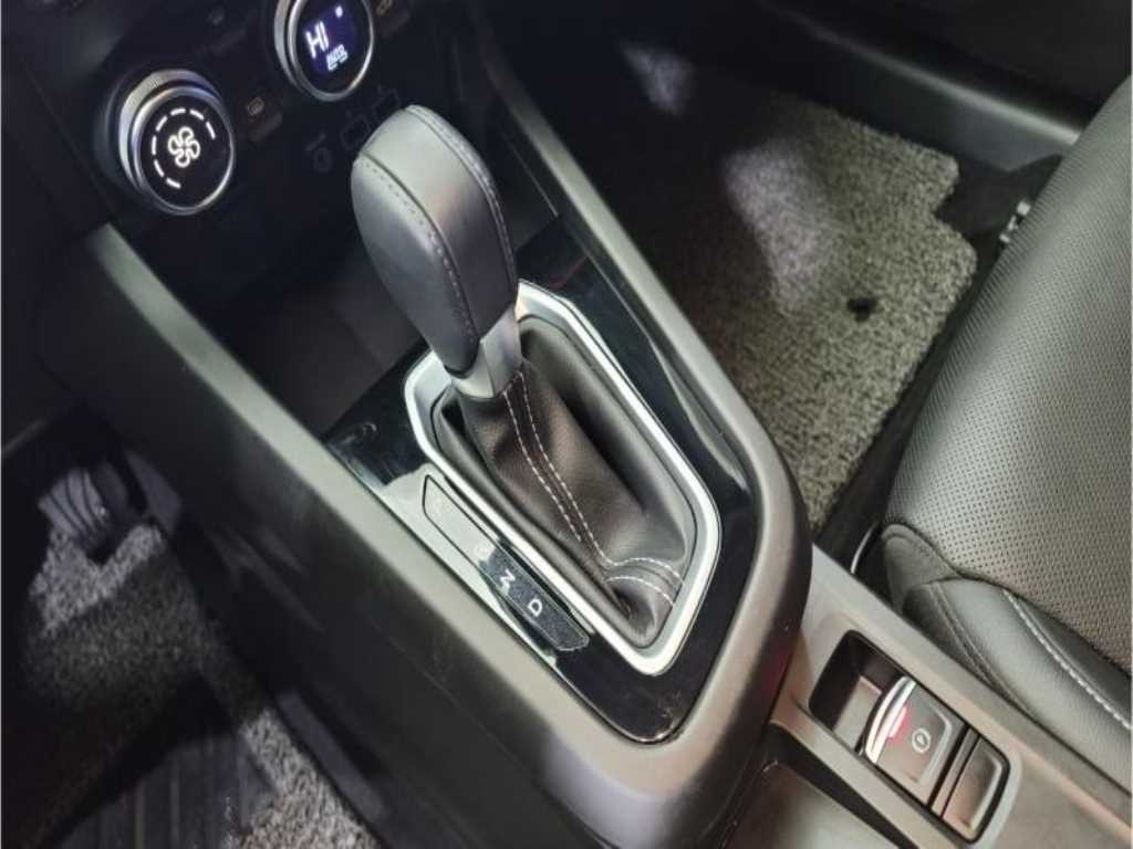 SAMSUNG XM3 2022 - Importación desde Corea - HF Imports Iquique - Foto 15