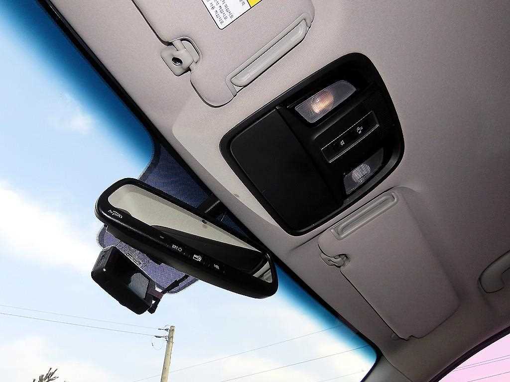 KIA Sorento 2015 Blanco - Importación desde Corea - HF Imports Iquique - Foto 16