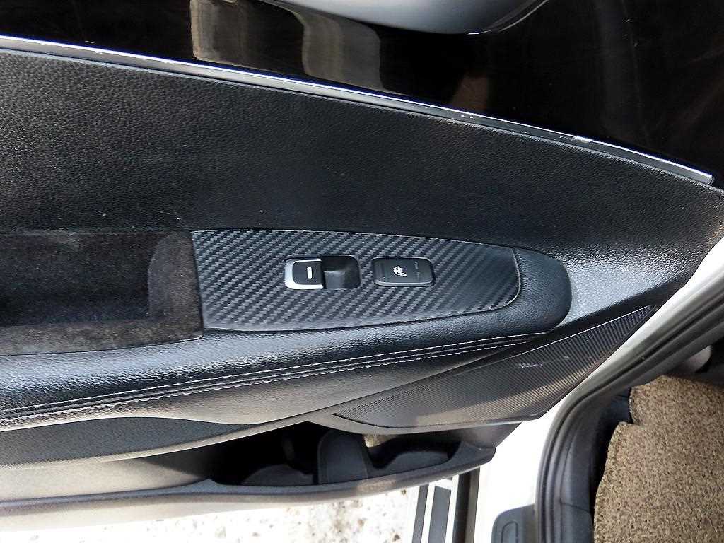 KIA Sorento 2015 Blanco - Importación desde Corea - HF Imports Iquique - Foto 17