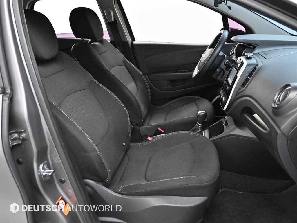 SAMSUNG QM3 - Vista 10