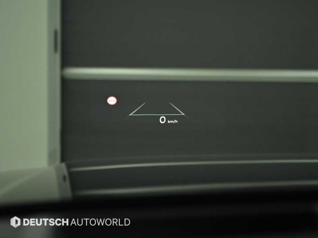 HYUNDAI Santa Fe 2025 Negro - Importación desde Corea - HF Imports Iquique - Foto 18