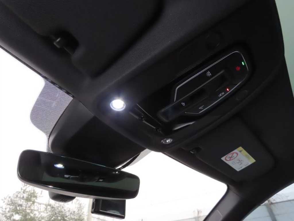 Audi S6 2020 Gris - Importación desde Corea - HF Imports Iquique - Foto 16