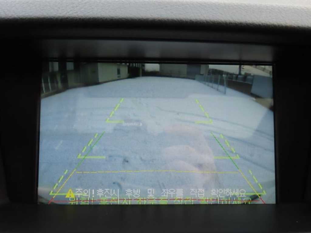 SAMSUNG SM7 2008 Blanco - Importación desde Corea - HF Imports Iquique - Foto 13