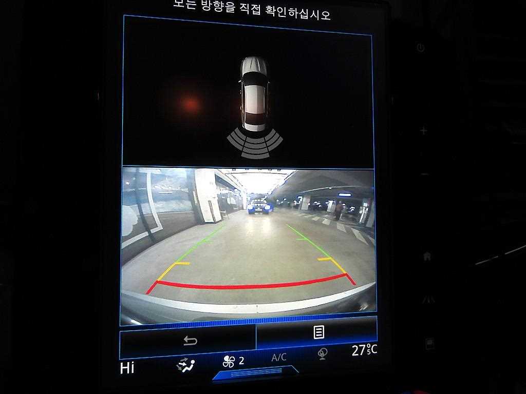 SAMSUNG SM6 2019 Plateado - Importación desde Corea - HF Imports Iquique - Foto 15