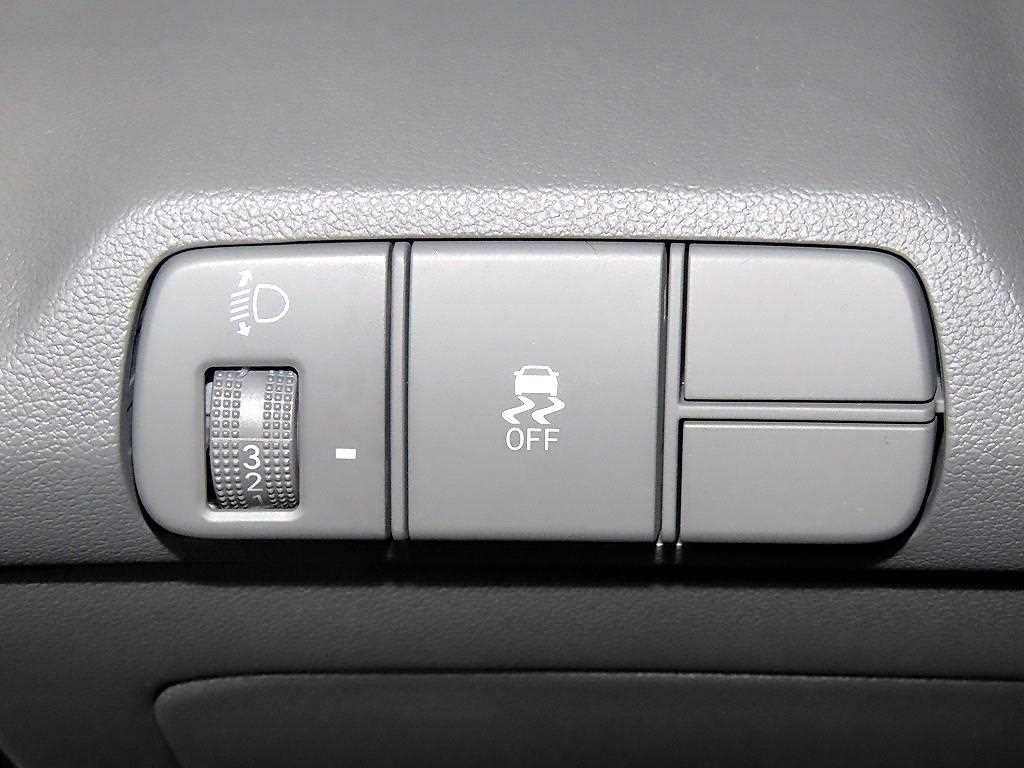 HYUNDAI Avante 2025 Blanco - Importación desde Corea - HF Imports Iquique - Foto 16