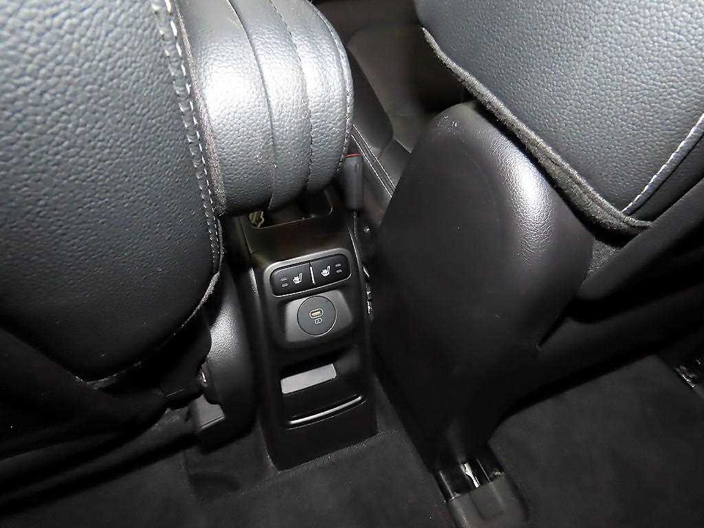 KIA Ray 2023 Blanco - Importación desde Corea - HF Imports Iquique - Foto 17