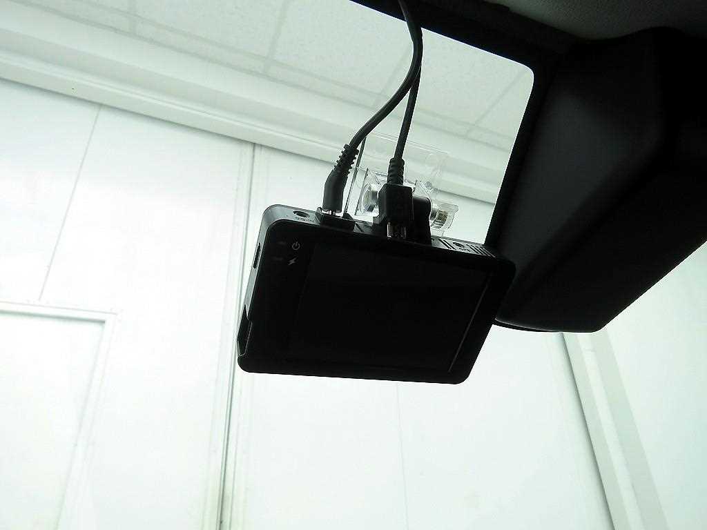 KIA Ray 2023 Blanco - Importación desde Corea - HF Imports Iquique - Foto 14