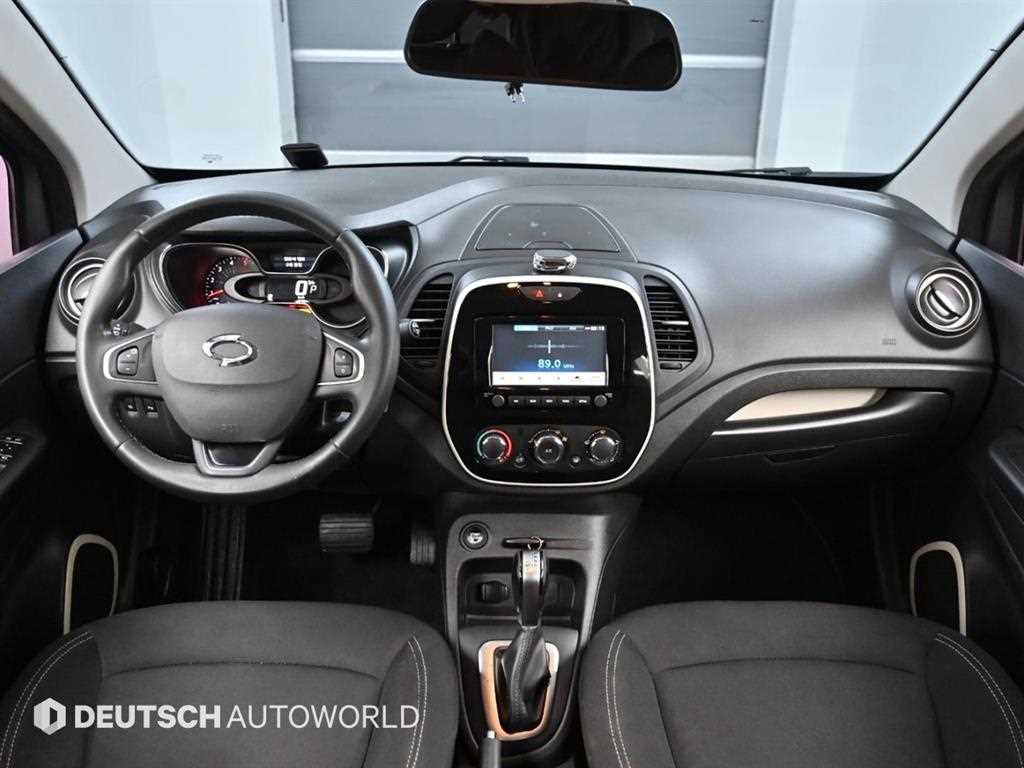 SAMSUNG QM3 - Vista 7