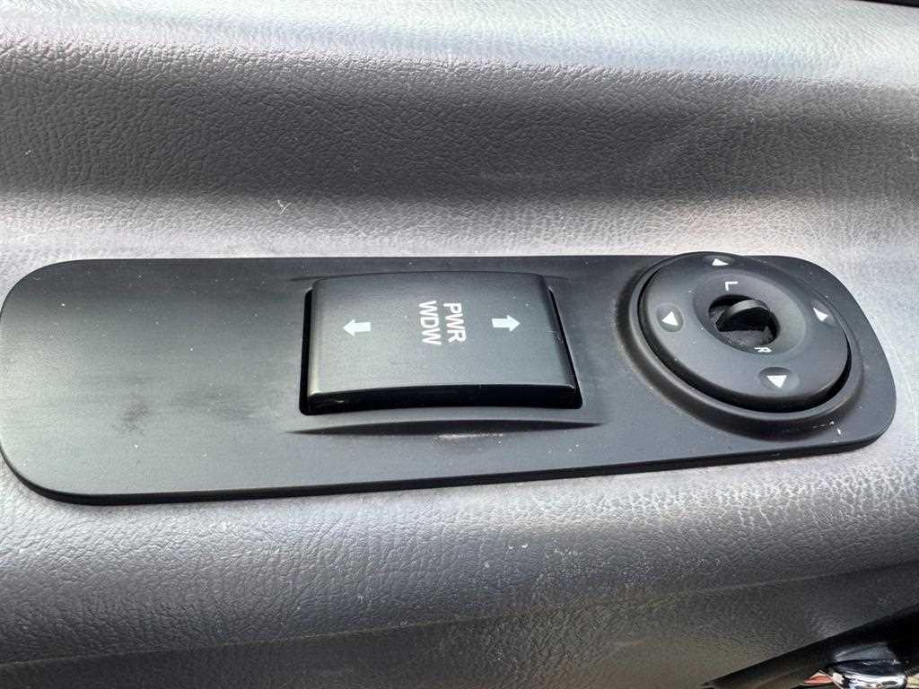 medium and large bus Hyundai bus - Vista 10