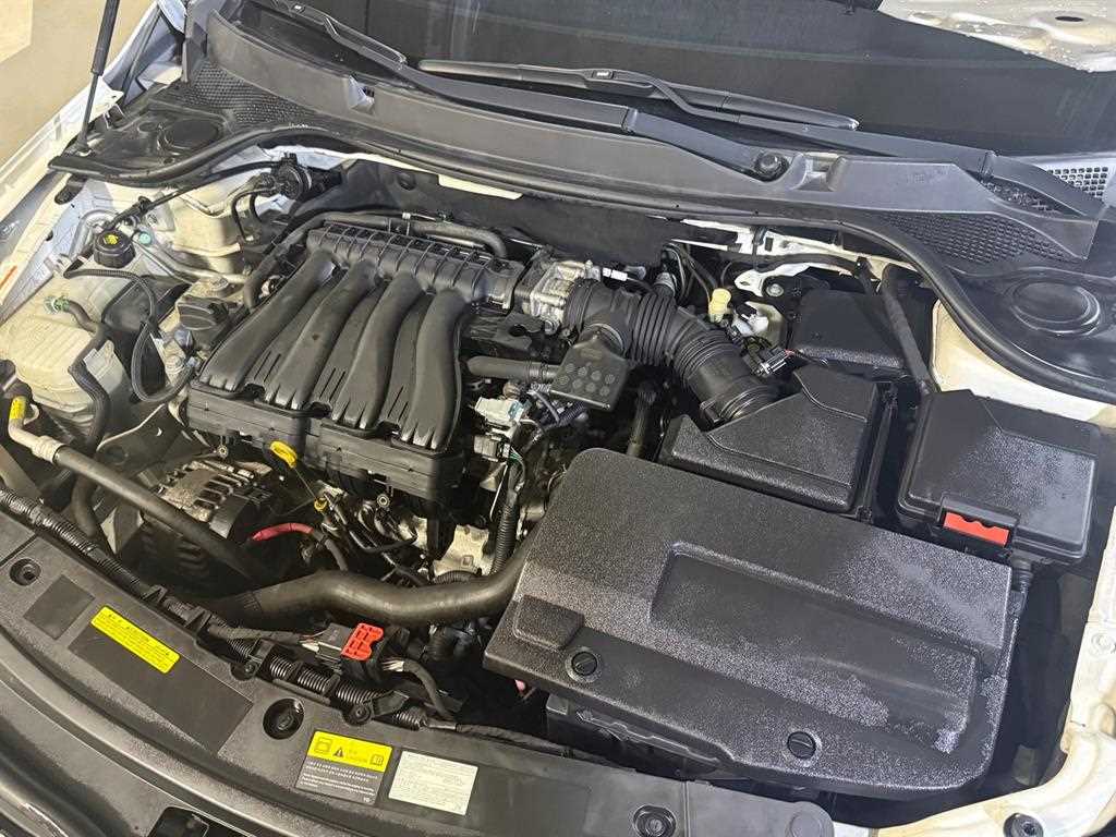 SAMSUNG SM5 2018 Blanco - Importación desde Corea - HF Imports Iquique - Foto 20