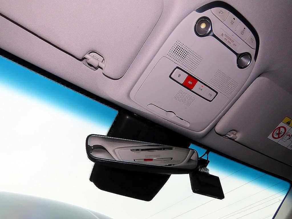 HYUNDAI Grandeur 2022 Negro - Importación desde Corea - HF Imports Iquique - Foto 15