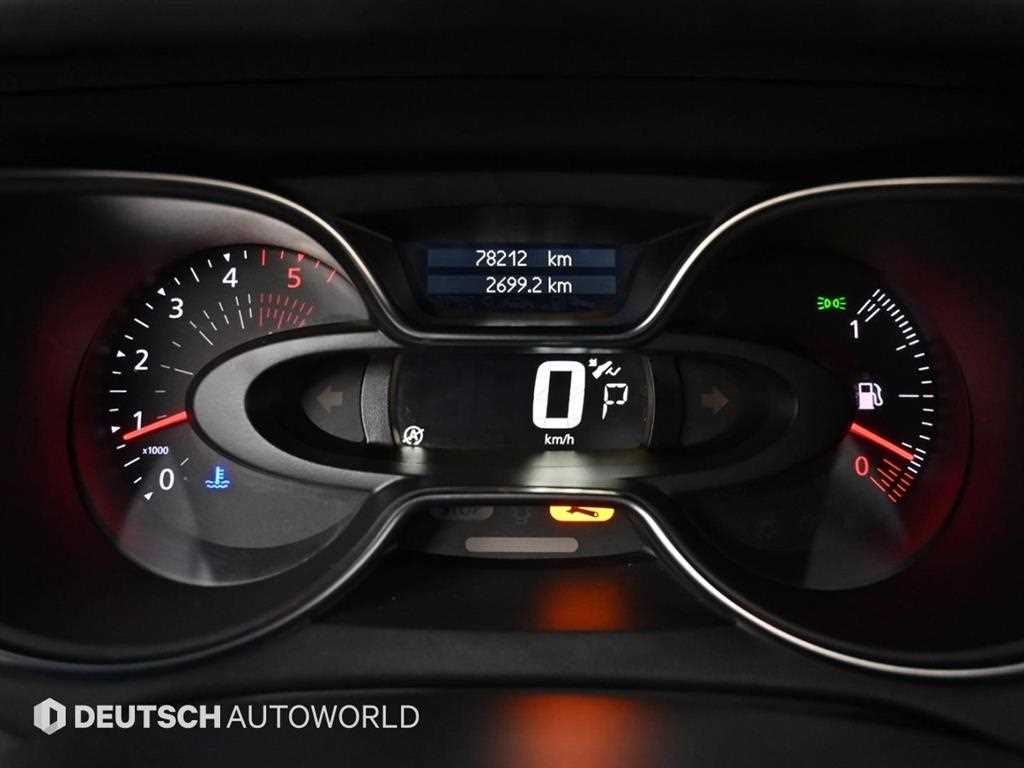 SAMSUNG QM3 - Vista 8